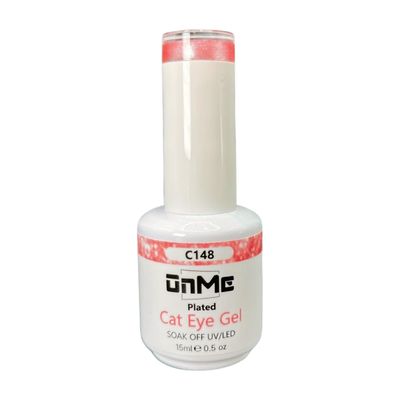 ONME Gel Polish | C148