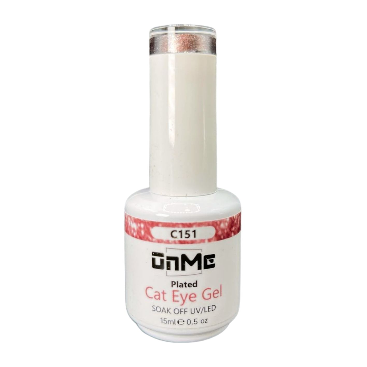 ONME Gel Polish | C151