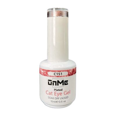 ONME Gel Polish | C151