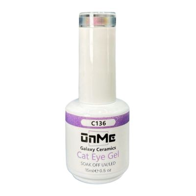 ONME Gel Polish | C136