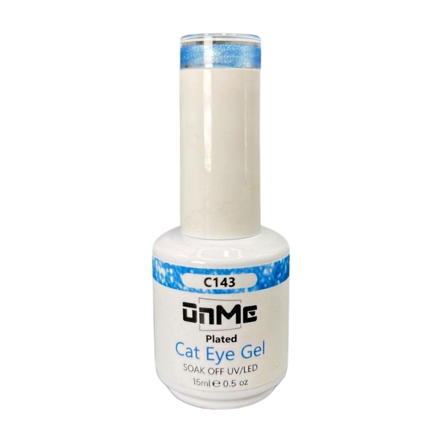 ONME Gel Polish | C143