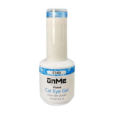 ONME Gel Polish | C143