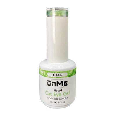 ONME Gel Polish | C146
