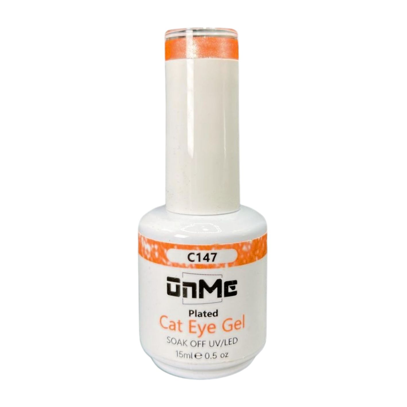 ONME Gel Polish | C147