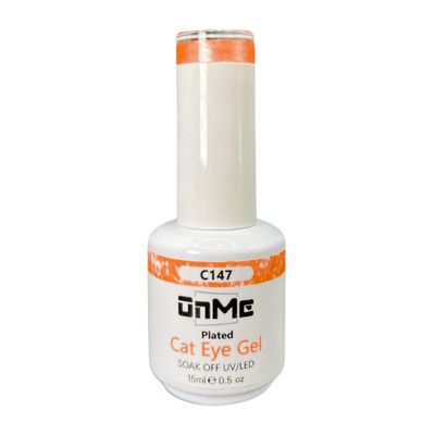 ONME Gel Polish | C147