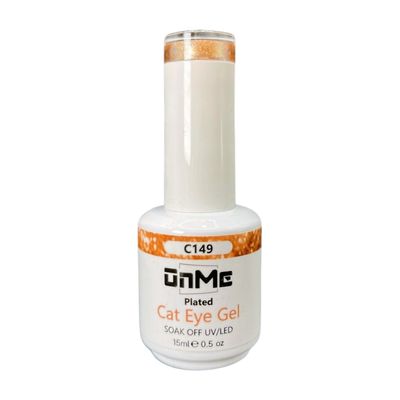 ONME Gel Polish | C149