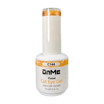 ONME Gel Polish | C144