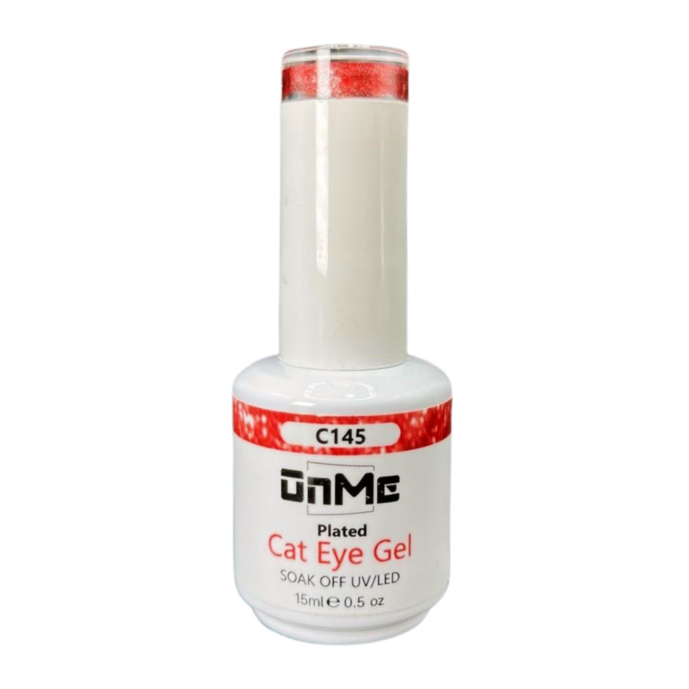 ONME Gel Polish | C145
