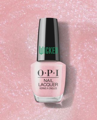 OPI Nail Lacquer - HR R07 Ga-Linda