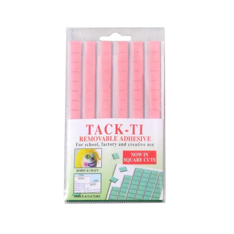 Tack-it (96pcs)