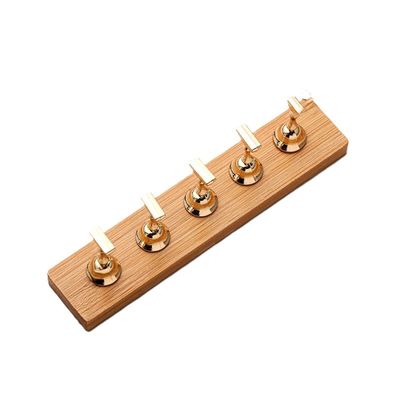 Nail Art Display Holder C