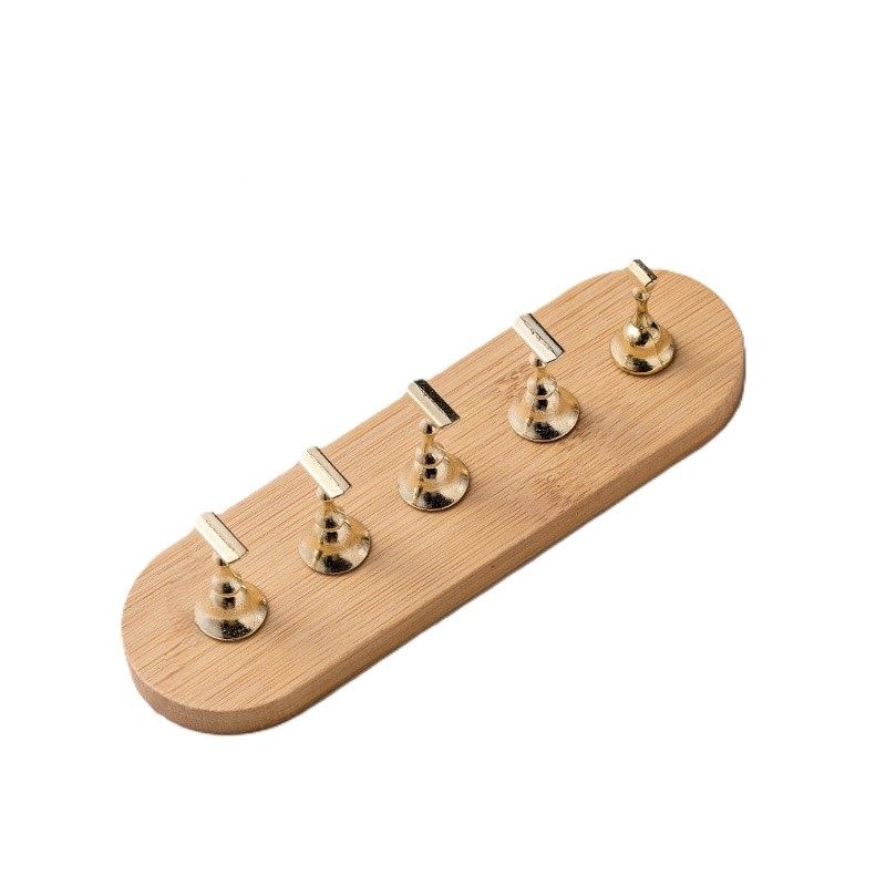 Nail Art Display Holder B