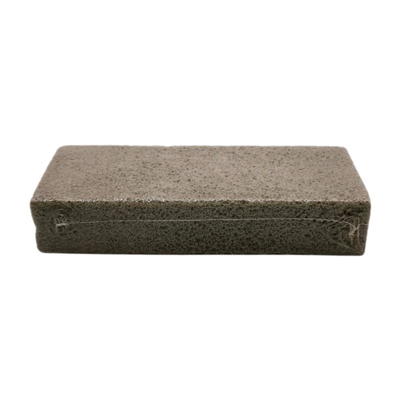 Champion Large Pumice Stone (1pc)