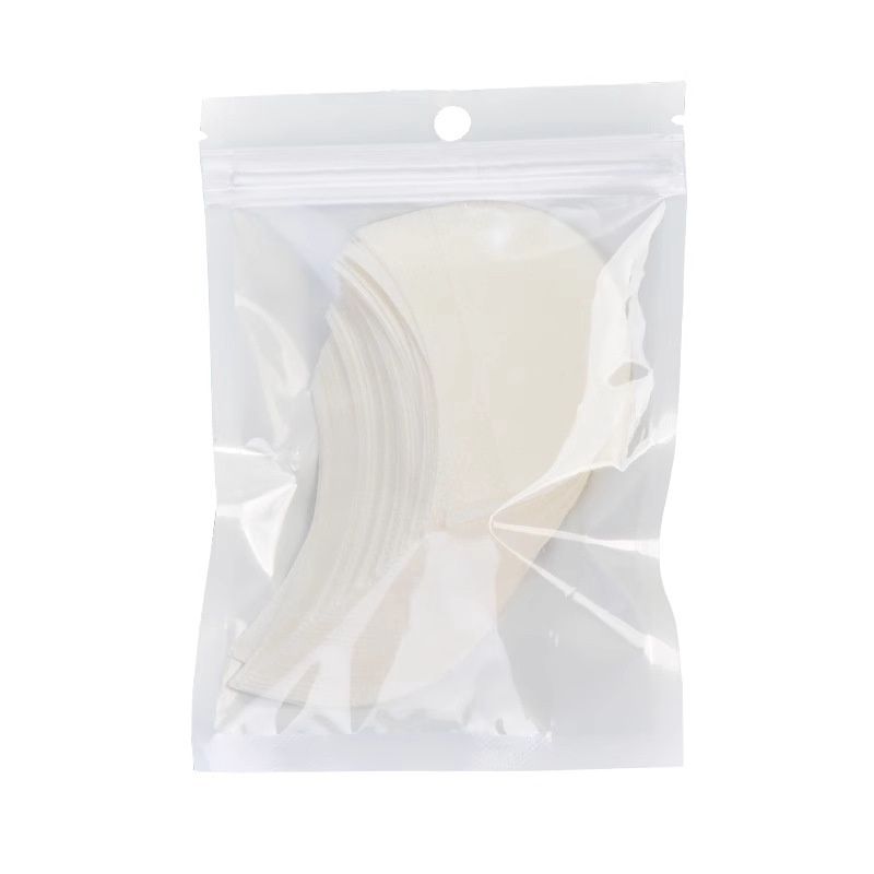 Eye Patches for Eyelash Extension (50/pack)