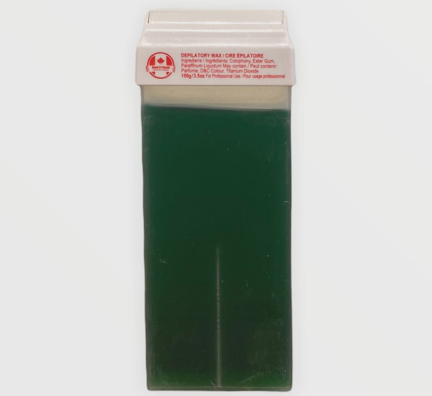 Sharonelle Roll On Wax - Azulene (Case of 60)