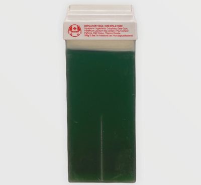 Sharonelle Roll On Wax - Azulene (Case of 60)