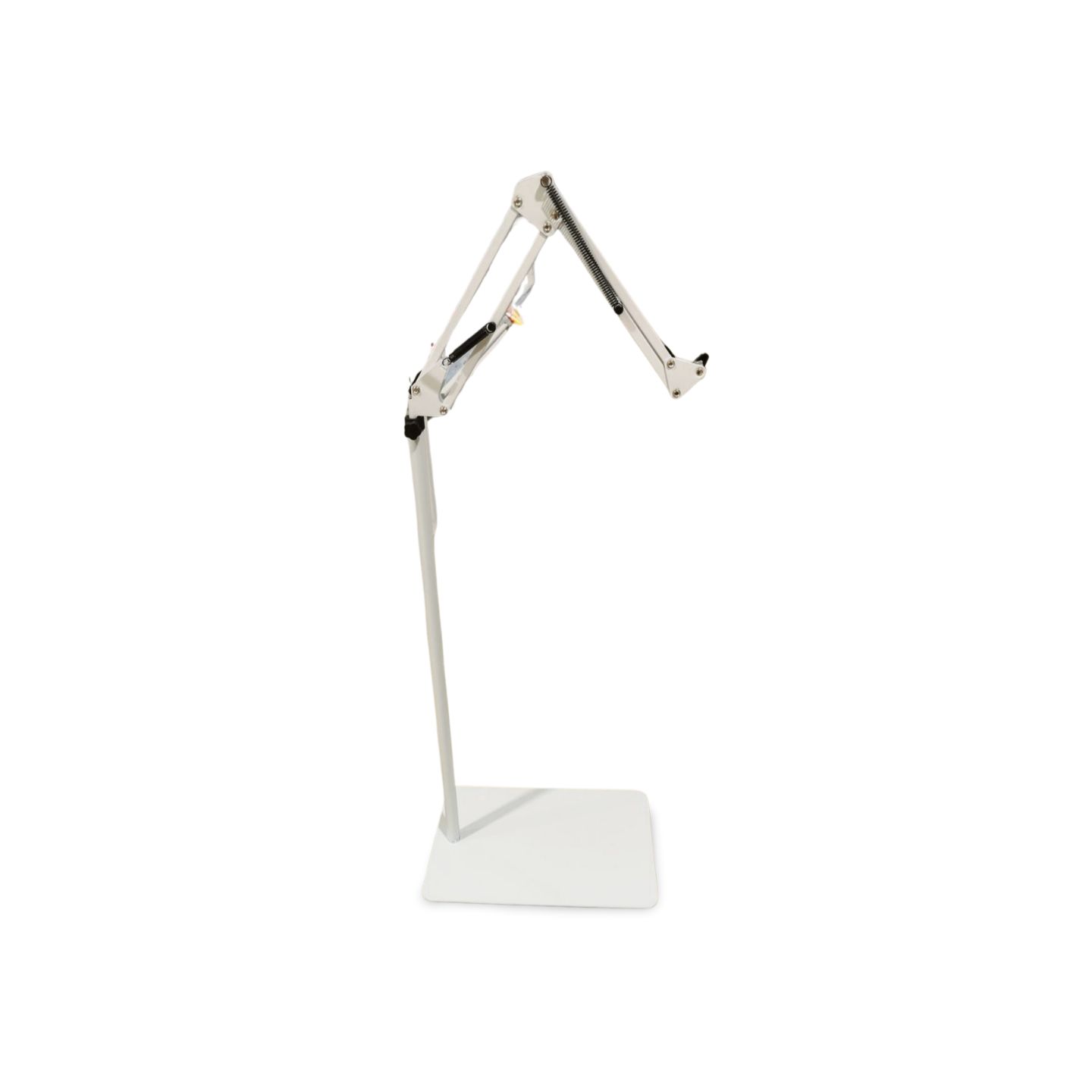 V10 Bat  Pedicure Lamp Folding Holder