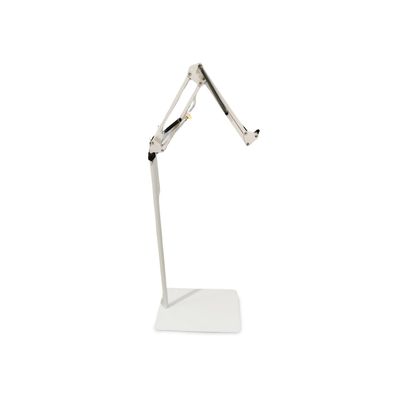 V10 Bat  Pedicure Lamp Folding Holder