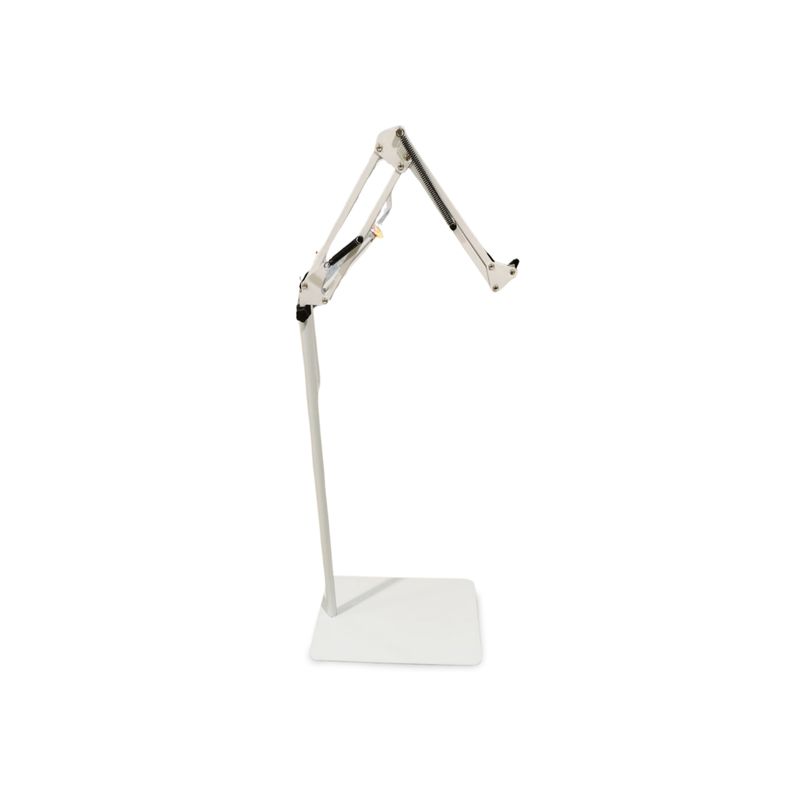 V10 Bat  Pedicure Lamp Folding Holder