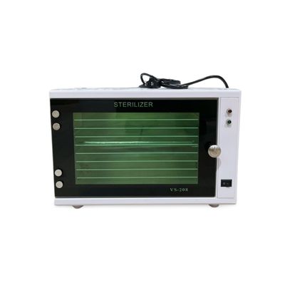UV Sterilizer Machine Model T208