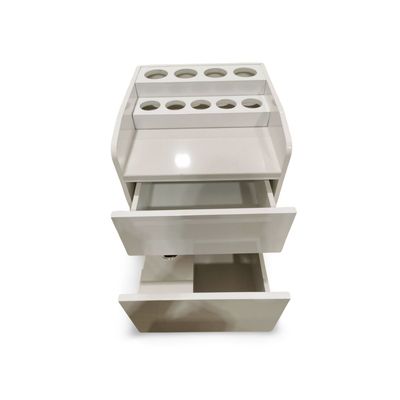 Pedicure Cart - TH02C