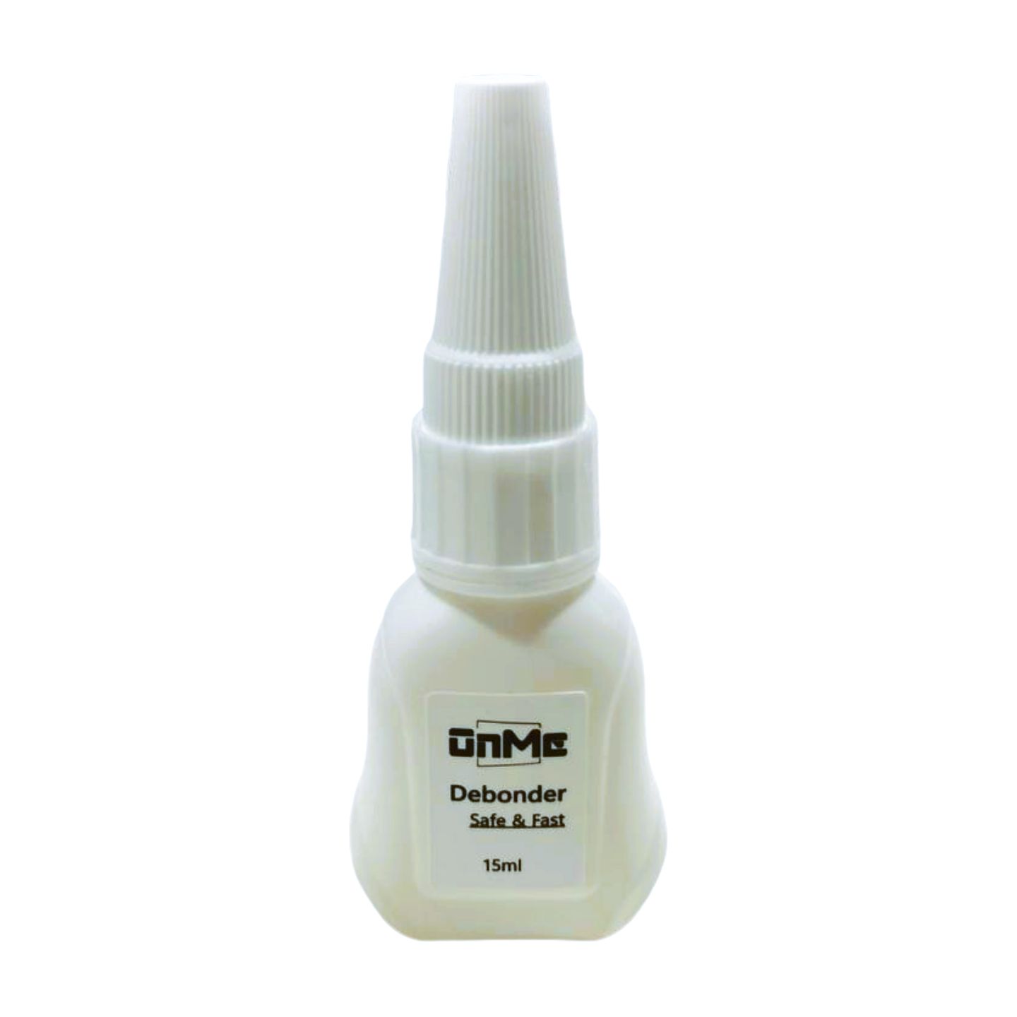 ONME Glue Debonder 15ml