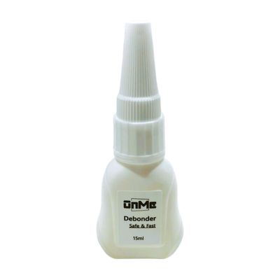 ONME Glue Debonder 15ml