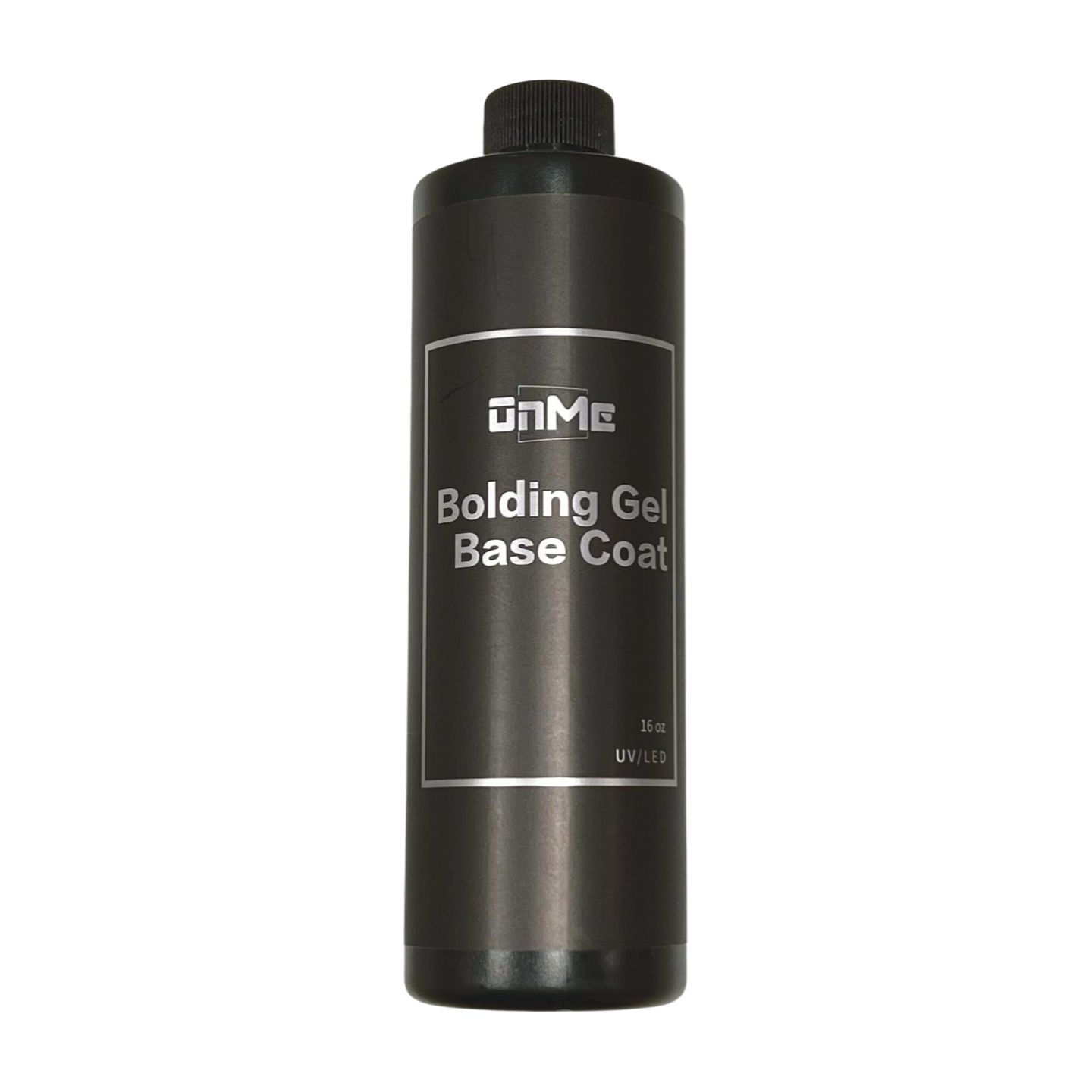 ONME Bolding Gel Base Coat 16oz