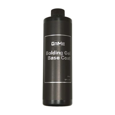 ONME Bolding Gel Base Coat 16oz