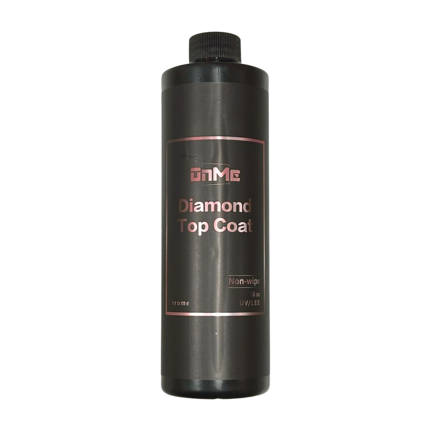 ONME Diamond Top Coat 16oz