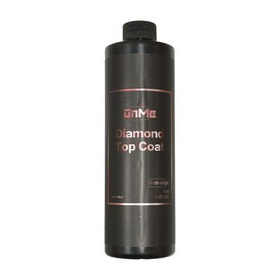 ONME Diamond Top Coat 16oz