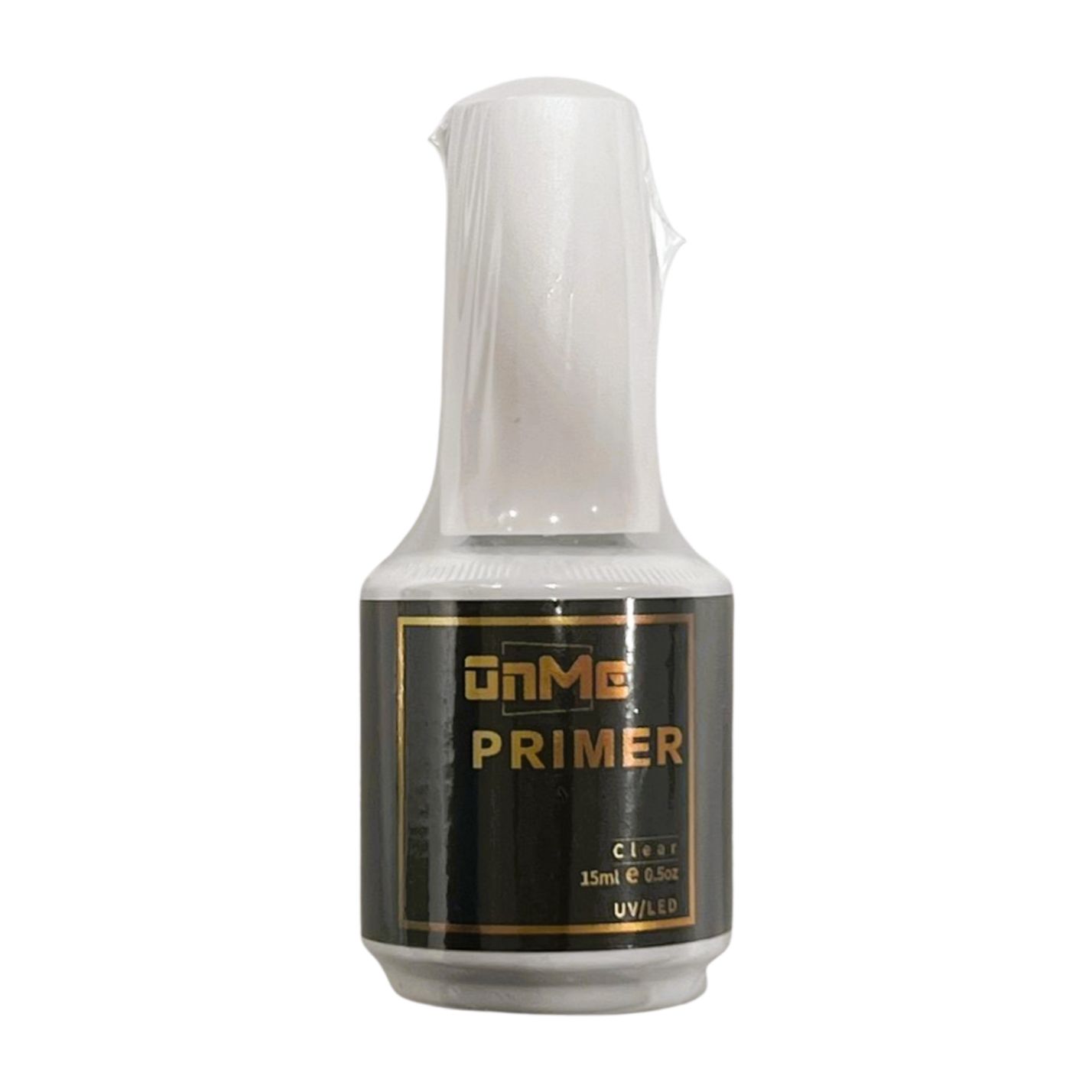 ONME Primer 15ml