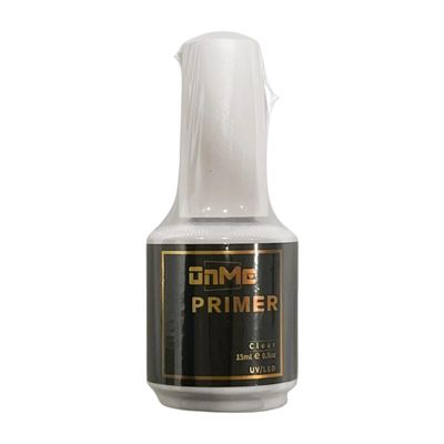 ONME Primer 15ml