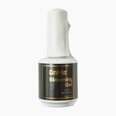 ONME Blooming Gel 15ml