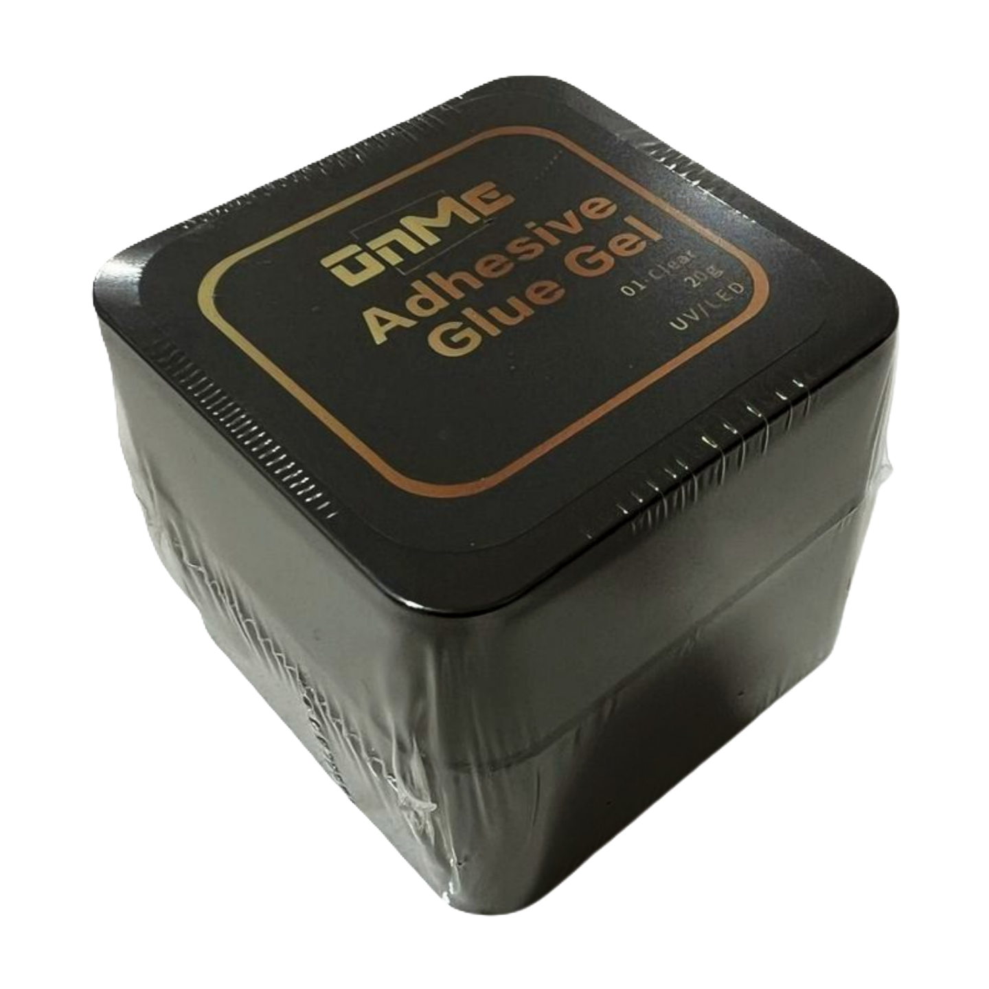 ONME Adhesive Glue Gel 20g