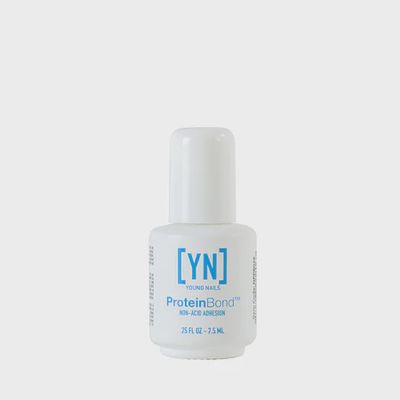 Young Nails Protein Bond  1/4oz
