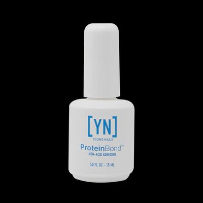 Young Nails Protein Bond 1/2oz