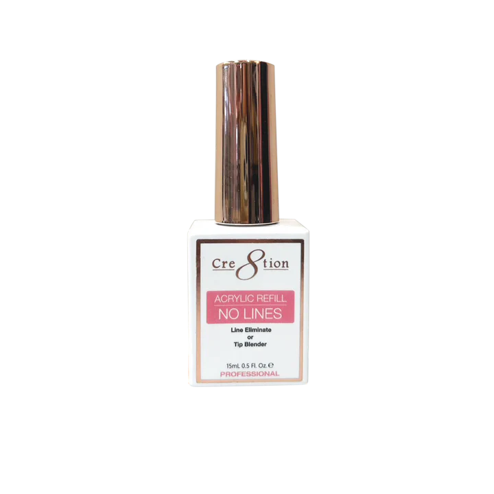 Cre8tion No Line 0.5oz
