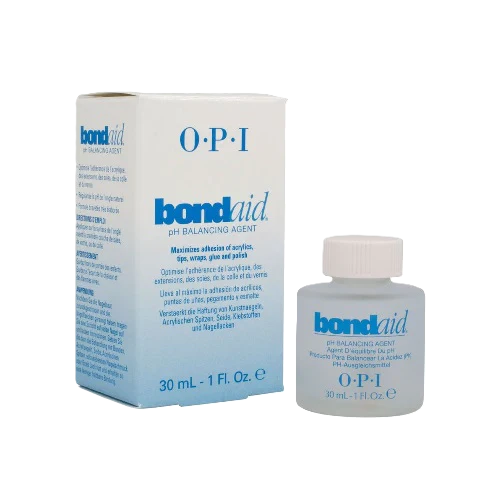 OPI BONDaid 1oz