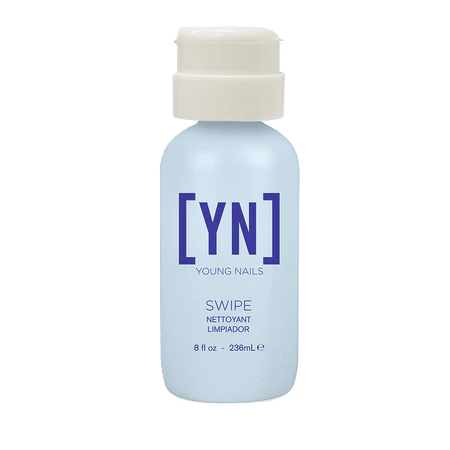 Young Nails Swipe 8oz