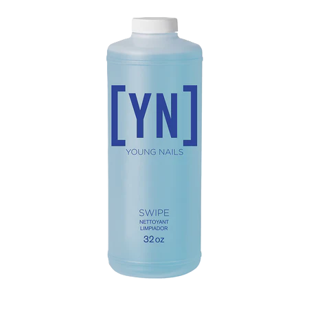 Young Nails Swipe 32oz