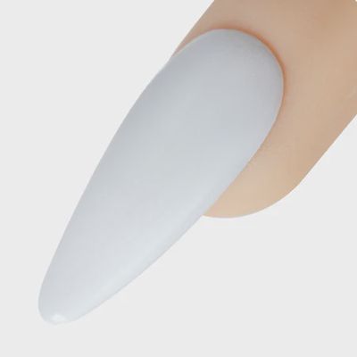 Young Nails Powder 45g - Core XXX White