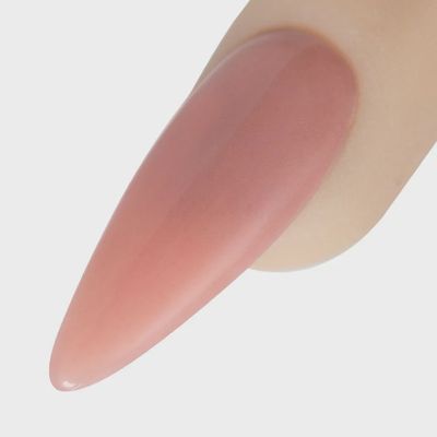 Young Nails Powder 660g - Cover Cherry Blossom