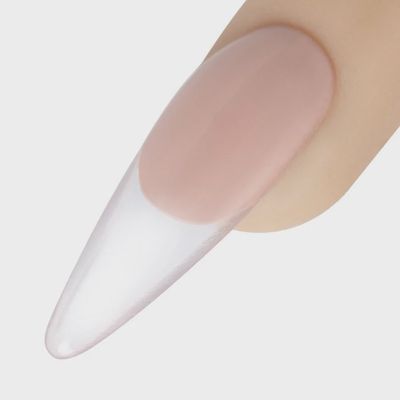 Young Nails Powder 85g -  Speed Pink