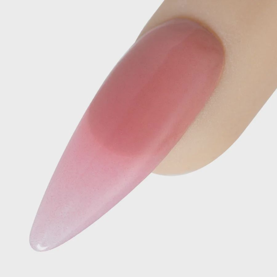 Young Nails Powder 85g -  Speed Bubblegum