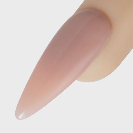 Young Nails Powder 85g -  Cover Pink