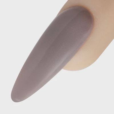 Young Nails Powder 85g -  Cover Taupe