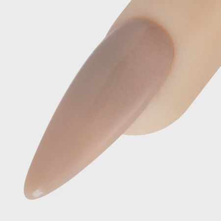 Young Nails Powder 85g -  Cover Earth