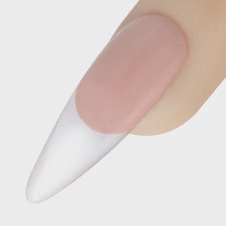 Young Nails Powder 45g - Core XXX Pink