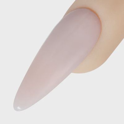 Young Nails Powder 45g - Cover Bare